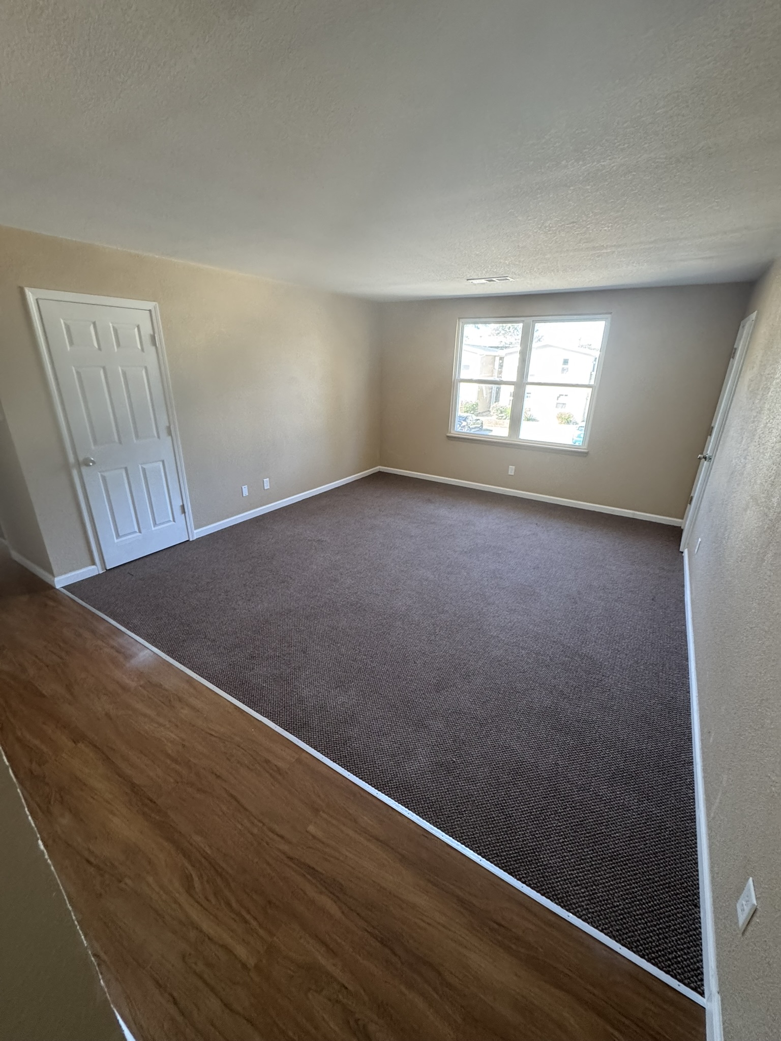 2032 Westgate Dr Unit 8