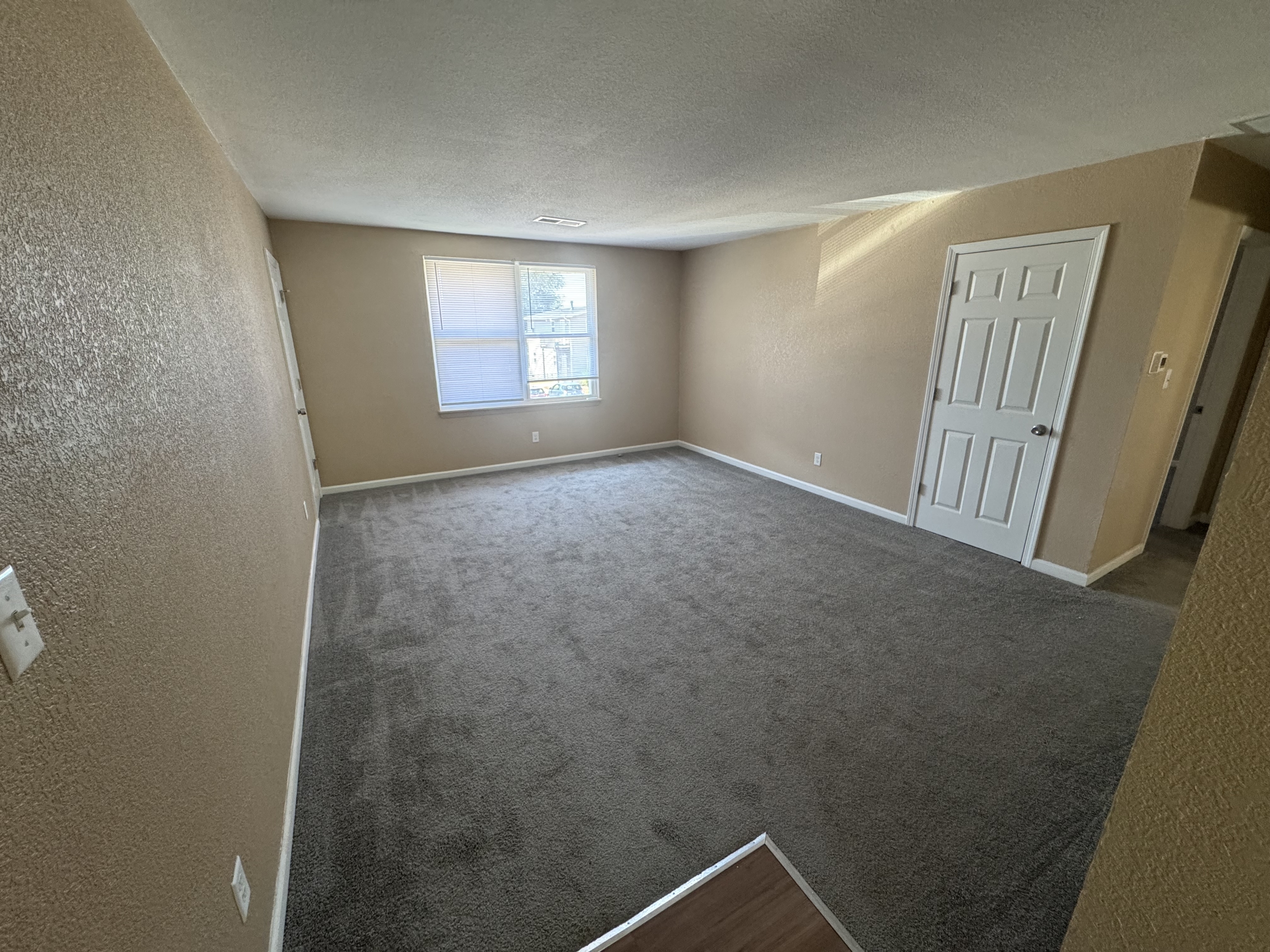 2032 Westgate Dr Unit 10